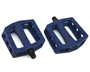 Fit Bike Co PC Pedals (Blue) | product-related