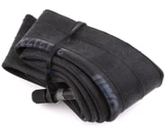 Fit Bike Co 14" Inner Tube (Schrader) | product-also-purchased