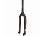 Fit Bike Co Shiv V3 Fork (Matte Black) | product-also-purchased
