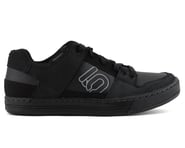 Five Ten Freerider DLX Flat Pedal Shoe (Core Black/Core Black/Grey Three) | product-also-purchased