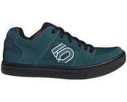 Five Ten Freerider Flat Pedal Shoe (Red /Wild Teal / Core Black) | product-also-purchased