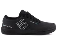 more-results: The Five Ten Women’s Freerider Pro Flat Pedal Shoe offers proven flat pedal control wi