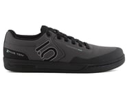 Five Ten Freerider Pro Canvas Flat Pedal Shoe (DGH Solid Grey/ Core Black/ Grey Three) | product-also-purchased