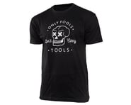 Fix Manufacturing Only Fools Tee (L) | product-also-purchased