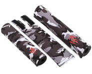 Flite Urban Red Alert Pad Set (Camo) | product-related