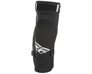 Fly Racing Cypher Knee Guard (Black) | product-related