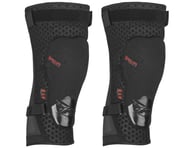 Fly Racing Cypher Knee Guards (Black) | product-related