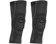 Fly Racing Barricade Lite Knee Guards (Black) | product-also-purchased