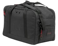 Fly Racing Carry-On Duffle (Black) | product-also-purchased