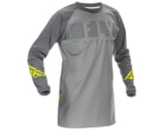 more-results: Fly Racing’s innovative design! The Windproof Technical Jersey is great for dozens of 