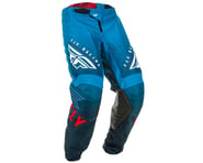 more-results: Fly Racing Kinetic K220 Pants should be considered the go-to classic. Developed with m