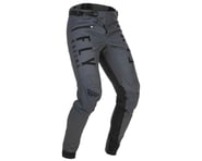 Fly Racing Kinetic Bicycle Pants (Grey) | product-also-purchased