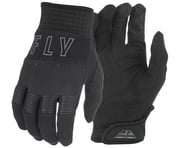 Fly Racing F-16 Gloves (Black) | product-related