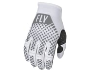 more-results: Fly Racing Kinetic Gloves are a shredders best friend. Light yet protective, they prov