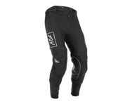 Fly Racing Lite Pants (Black/Grey) | product-related