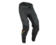 Fly Racing Lite S.E. Speeder Pants (Metal/Red/Yellow) | product-related