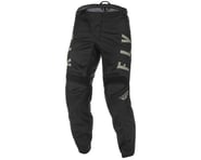 Fly Racing F-16 Pants (Black/Grey) | product-also-purchased