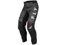 more-results: The Fly Racing Kinetic Kore pants are constructed from ultra-durable material to withs