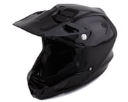 Fly Racing Werx-R Carbon Full Face Helmet (Black/Carbon) | product-related
