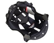 Fly Racing Werx Helmet Comfort Liner (M-L) | product-related