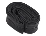 Forte 26" MTB Inner Tube (Schrader) (2.1 - 2.5") (36mm) | product-also-purchased