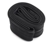 Forte 20" Inner Tube (Schrader) (1.75 - 2.1") (33mm) | product-also-purchased