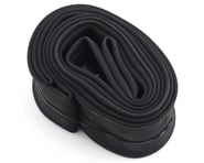 Forte 24" Inner Tube (Schrader) (1.5 - 2.0") (33mm) | product-also-purchased