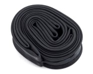 Forte 26" MTB Inner Tube (Schrader) (1-3/8") (33mm) | product-also-purchased