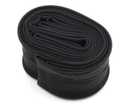 more-results: The Forte Forte 29" MTB Inner Tube is the modern, big size of mountain bike tubes. Fea
