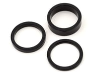 Forte Aluminum Headset Spacer Kit (1-1/8") | product-also-purchased