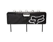 Fox Racing Tailgate Cover (Black) (Large) | product-related