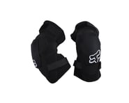 Fox Racing Launch Pro D30 Knee Pads (Black) | product-related