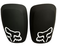 more-results: The Launch Pro D30 Replacement Knee Caps allow you to extend the life of your Fox Raci
