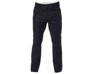 Fox Racing Essex Stretch Pant (Black) | product-also-purchased