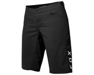 Fox Racing Women's Ranger Short (Black) | product-related