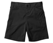 Fox Racing Ranger Youth Short (Black) | product-also-purchased
