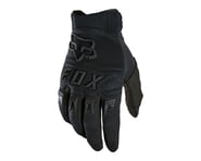 Fox Racing Dirtpaw Glove (Black) (M) | product-also-purchased