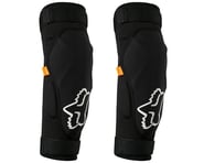 Fox Racing Launch D30 Elbow Guard (Black) | product-also-purchased