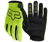 Fox Racing Ranger Glove (Fluorescent Yellow) | product-also-purchased