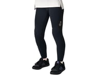 Fox Racing Women's Racing Ranger Tight (Black) | product-also-purchased