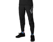 Fox Racing Defend RS Pants (Black) | product-related