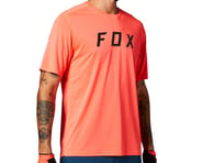 Fox Racing Ranger Fox Short Sleeve Jersey (Atomic Punch) | product-related