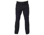 Fox Racing Essex Stretch Pant (Black) | product-related