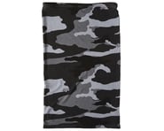 Fox Racing Legion Neck Gaiter (Camo) | product-also-purchased