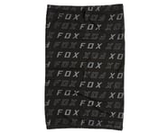 Fox Racing Legion Neck Gaiter (Black) | product-also-purchased