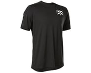 Fox Racing Ranger Drirelease Calibrated Short Sleeve Jersey (Black) | product-also-purchased