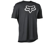 more-results: The Fox Racing Ranger Short Sleeve Jersey is arguably the best bang for your buck in t