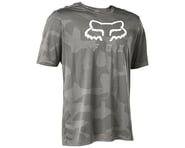 Fox Racing Ranger Tru Dri Short Sleeve Jersey (Grey) (L) | product-also-purchased