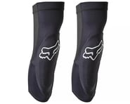 Fox Racing Enduro Knee Guard (Black) | product-related