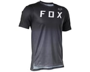 more-results: When you're bashing through that gnarly overgrown trail, the Fox Racing Flexair Jersey